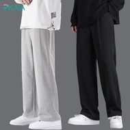 Training pants / Men's training pants Long men's training pants Men's sports training pants Men's tr
