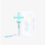 Moa Bong TXT Lightstick Official Weverse