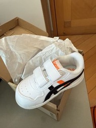 Asics Japan S TS Kids Shoes