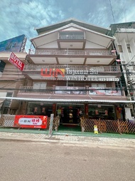 南方之夢溫飯店溫飯店咖啡廳及水療中心 (梦之南Win酒店 Win Hotel CAFE & SPA)