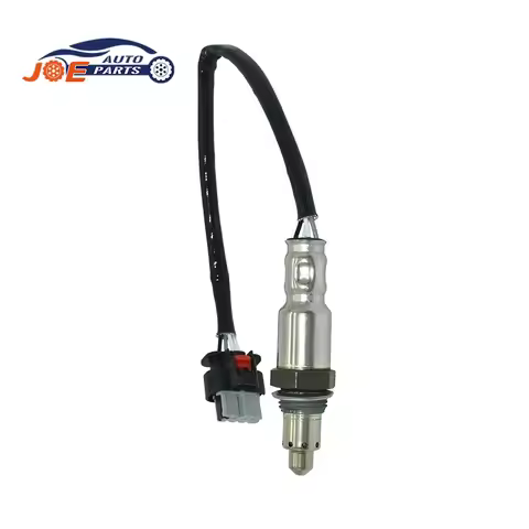 HN1A9F472AC Car Oxygen Sensor Rear for Ford EcoSport 2018 Escort 2019 Focus 2018 1.5L O2 Sensor HN1A
