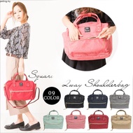 anello ATELIER Mini Sling Bag Tote Bag / Sling Bag / Shoulder Bag