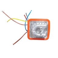 Suspension ironing machine heater for GC482 GC485 486 487 488 Suspension ironing machine boiler heat