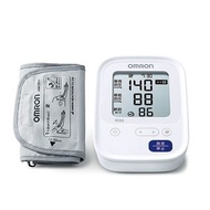 Omron 上腕式血壓計 HCR-7006 (日版) (免費送貨)