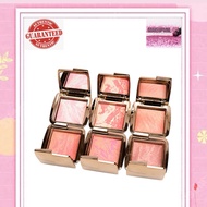 Hourglass AMBIENT Lighting Blush