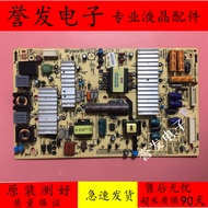 Original Creation 42E500E 42E800A/5DHR TV Power Board 5800-P47ETU-0080/0070