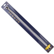 BELLUCCI Flexible Hose 50 cm 1/ 2" Flexible Hose/ 50 cm SUS304 Flexible Hose/ 50 cm Bellucci Flexibl
