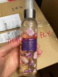 韓國Bouquet Garni身體噴霧