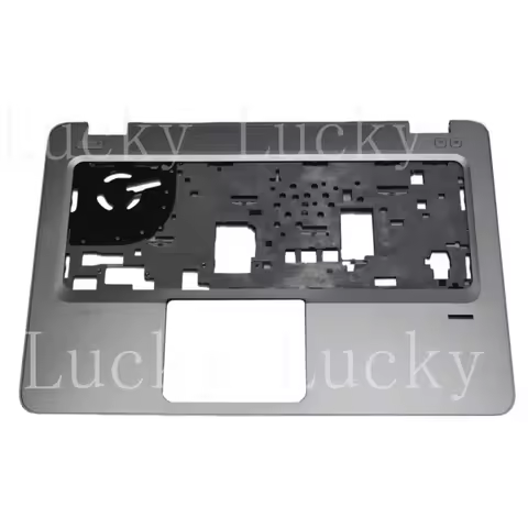 f 821173-001 New for HP Elitebook 745 840 848 G3 G4 Palmrest Keyboard Bezel Case
