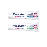 PEPSODENT Sensitive Mineral Expert - Pasta Gigi Sensitive 100G