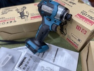 Máy vặn vít Makita TD173DZ made in Japan