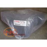 Yamaha SRV105 Handle Rear cover (Stock lama)  5HV-F6145-00