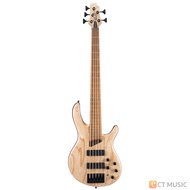 Cort B5 Element เบส Electric bass