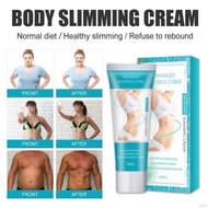 fat burning cream/krim kurus/krim kempiskan perut buncit/krim buang angin/hot lotion/body goals