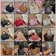 [Special Offer] MIU Female Shoulder Messenger Bag MY1234567