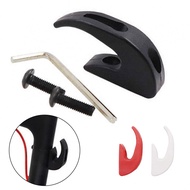 Front Hook up for Xiaomi Pro Electric Scooter Skateboard Parts Accessories