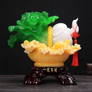 Lucky Ornaments Company Store Opening Gifts Housewarming Gifts 25-7-28 Lucky Ornaments 25-7-28 Lucky