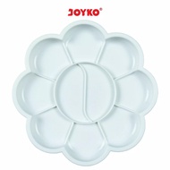 Joyko PLT-115 Palette