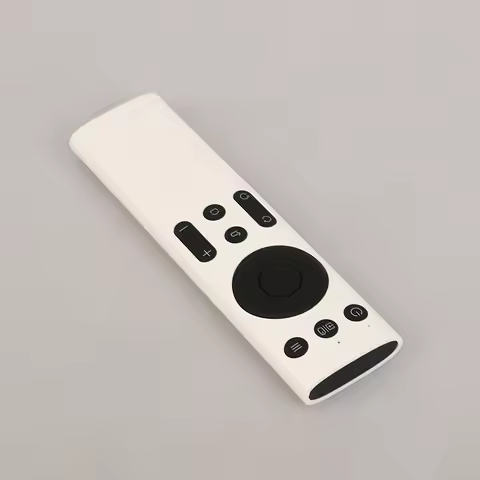 Original Smart Remote Control For WANBO Projector Adaptive T1 T2 RMAX T3 X1 Projectors