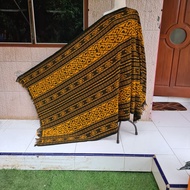 9PI code Fine blanket weaving Kain batik Kain batik siap jahit Kain batik viral