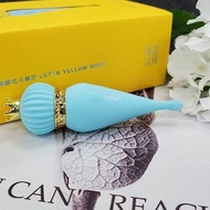 Leten-夢想之鑰 10頻 C點刺激蜜豆按摩棒