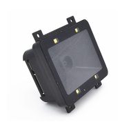 Advertising Machine Module GB200B Embedded Engine QR Code Storage Cabinet Fixed QR Code Scanner Barc
