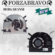 FAN LENOVO IdeaPad Yoga 510S-14iSK 510S-14iKB 310S-14AST 310S-14iKB 310S-14iSK Flex 4-1570 5 PIN