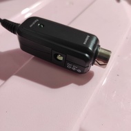 RECEIVER ANTENA PX Antenna Tipe 5200 5600