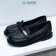 [15 - 17.10| VOUCHER 10-12%] Giày búp bê phụ kiện thời trang GUMAC GF12006