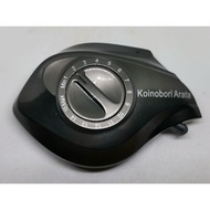 Bc Koinobori Reel Spare Parts Arata Shallow Spool