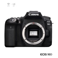 Canon | Store Co. Ltd. Canon Eos 90D / Same-Day Delivery / Body Only