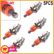 <FLASH SALE> 5pcs for BM6A For champion CJ8 RCJ8 LAWNMOWER for for SNIPPER