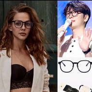RIETI GLASSES LACTEA ORIGINAL 100% KACAMATA RIETI ORIGINAL