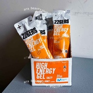 226 Ers Energy Gel Original Spanish