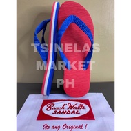 Beach Walk Original Multi-Colored Slippers
