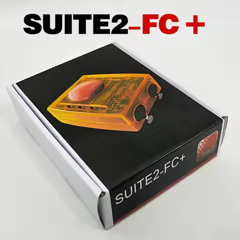 Sunlite suite2FC+ Professional Stage controlling software Suite2 FC+ DMX-USD Controller DMX DJ KTV P