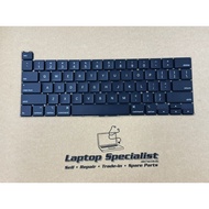 MACBOOK PRO A2251 Keyboard (US Version)