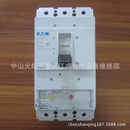 E6X-40/1N/D E6X-50/1N/D suis E6X-63/1N/D E6X-6/2/D E6X-10/2/D