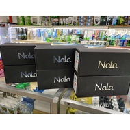 Nala E300/ E450 / E600 Aquascape RGB LED full Spectrum fish tank high brightness color rendering spe