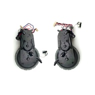 Glide drive wheel For Ecovacs Deebot OZMO 950 920 T5 N5 T8 T9 N8 Pro DX62 DX93 DX33 DX32 robot vacuu