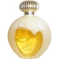 [香水分裝] Nina Ricci Nina (1987) EDT/Parfum 0.5/1/2/5/10ML Decant #停產香水Discontinued Fragrance #花香醛香調Flo