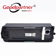 1X 418425 D0BQ-6400 D0BQ6400 Waste Toner Bottle for Ricoh IMC2000 IMC2500 IMC3000 IMC3500 IMC4500 IM