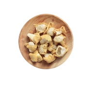 Siomay Big Bud 100pcs - Cuanki Bandung Baso Aci Antem - Cuanki Serayu