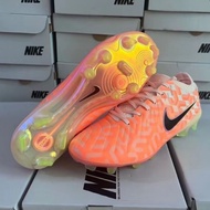 New Legendary 10 Legendary 9 Football Boots TF Spikes IC Indoor FG Long Spikes AG Student Competitio
