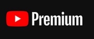 YouTube Premium