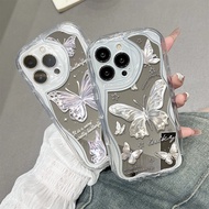 HP Casing Silicone Mirrorhp SAMSUNG A02S A03 CORE A04E A05S A06 A10S A11 A12 A13 A14 A15 A16 A20S A2