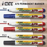 ESI Permanent Marker Pen 70