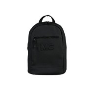 Mc JEANS Online Exclusive Backpack Black M02Z120
