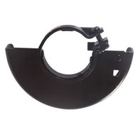ORIGINAL MAKITA GA4030 WHEEL COVER ASSY / GA4030 SAFETY COVER  / PROTECTIVE COVER 122885-5