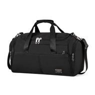 Short Distance Portable Travel Bag Gym Bag Men's Duffel Bag Travel Bag Travel Bag Shoulder Bag Women